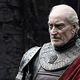 Image for article titled What The Cast Of Game Of Thrones Did Before Game Of Thrones